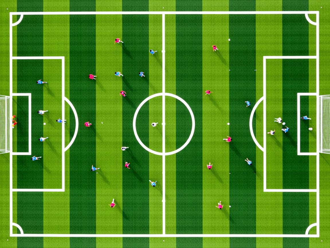 开云体育官网登入-国际热身赛U23国足爆冷 技战术遭受质疑，6月2日国足热身  第3张