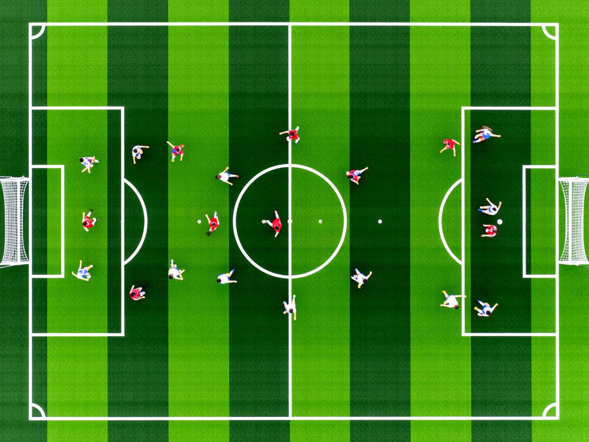 开云体育在线下载-埃弗顿扎实后防遏制对方传控优势，埃弗顿新援  第2张