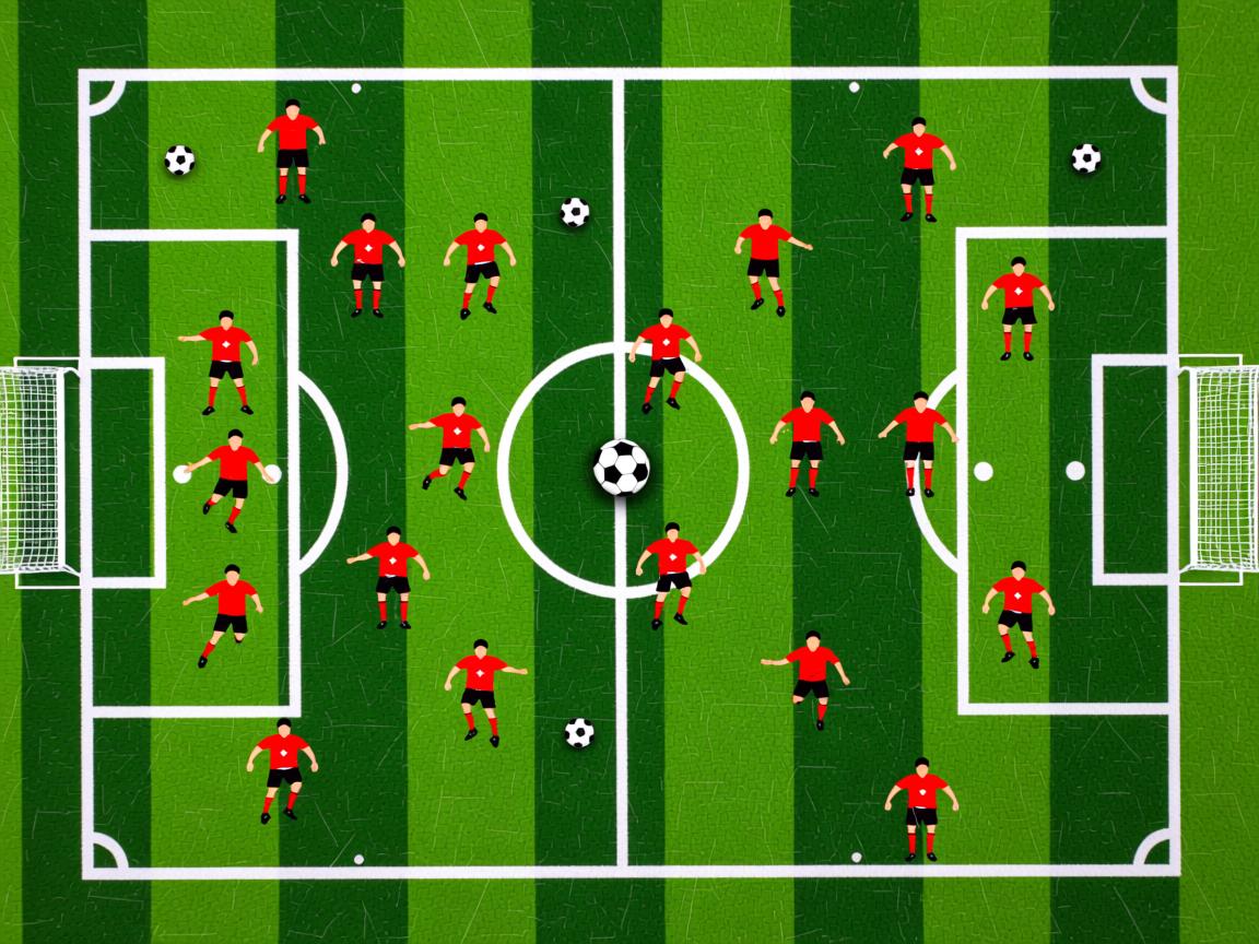 开yun官网-基层球迷文化未能形成社区联动，社区文化活动存在问题